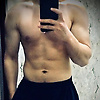 eraj_66710