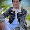 muhammad_75779