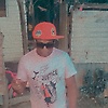 yostin_43572