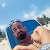 raydel_11797
