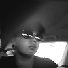 darkenus_78276