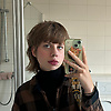 Myrth3_
