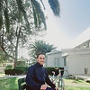 HOUSSAMEDDINE
