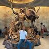 sofiane_34343