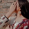rabi.ali111