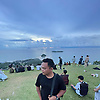 a_farezi