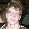 user_65232