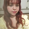 valeria_80826
