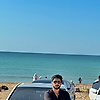 samirquliy_56232
