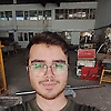 zafer-0800088