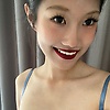 user_97099