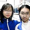 aabbcc_51845