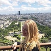julie-wien
