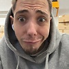 PeterDot
