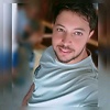 yassine_37037