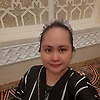 mar_76485