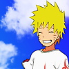andy_242899