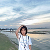 user_42302
