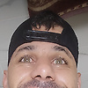 massi201