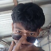 fhsksj_68346