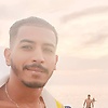 nader_82880