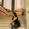 elka2008
