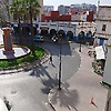mohamedrid_29489