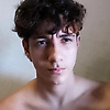 pietro_87655