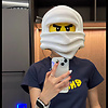 user_395849