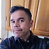 joesal_510