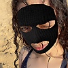 dou_13649