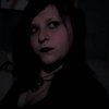 LadyHannahBelle