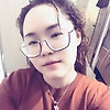 balnur_25875