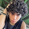 john_27247