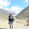 waqarhunza