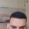 ilyassidri_85858