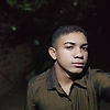 maylson_36092