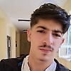 abdubitar_91547