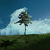 mel_61389