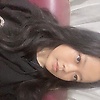 silxy_61620