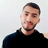 aziz_57215
