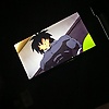 daniel_72204