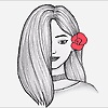 mahri_73573
