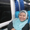 asriani_31681