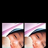 bintang_57726