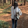 may_or_june