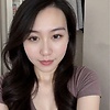 hgjyhuhj789789