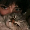 Miley_2m