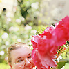Shelley31