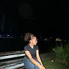 rossa_42200